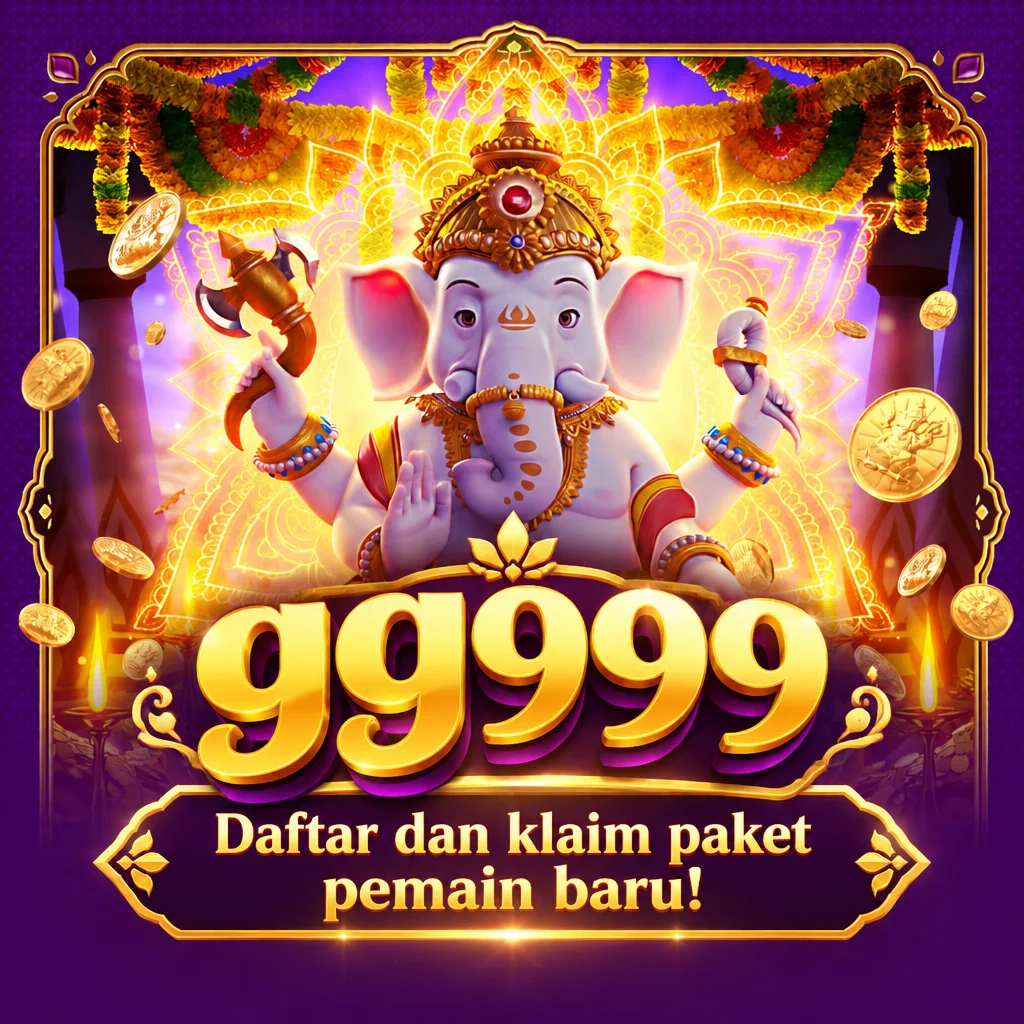 gg999 · Galeri permainan