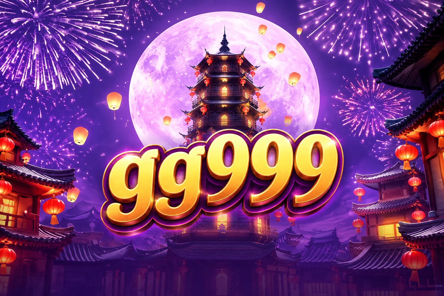 gg999 · Panduan Antarmuka dan Simbol Spr Golf Drive di gg999