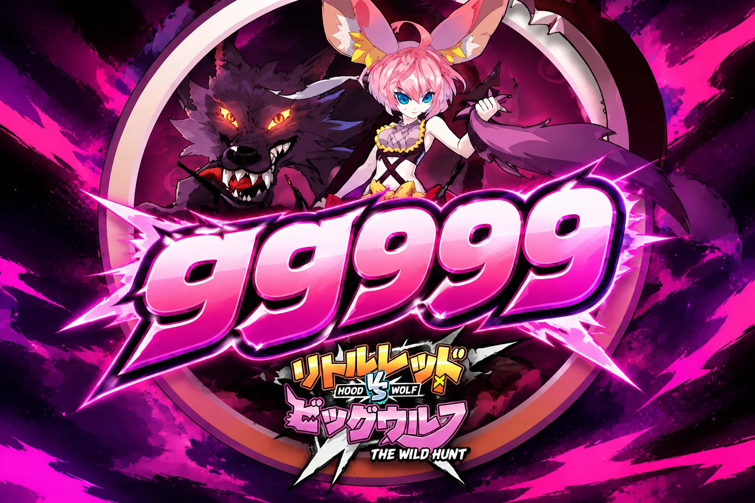 gg999 · Panduan Lengkap Mekanisme Permainan Kasual Candy Burst di gg999